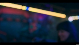 Bad Behaviour - Season 01 Episdoe 03